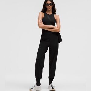 Lululemon Daydrift High-Rise Jogger Tall XS